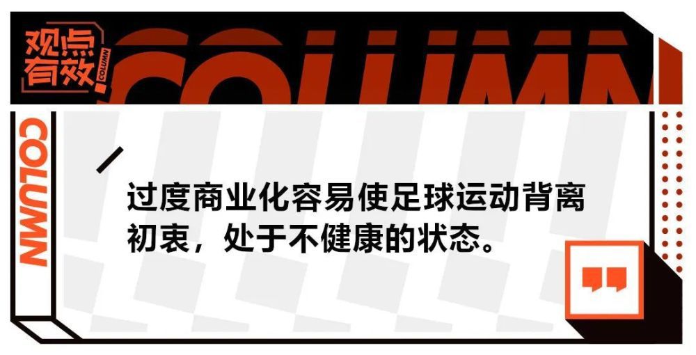 妈的，长这么大，什么时候吃过这种亏？真他妈气炸了。